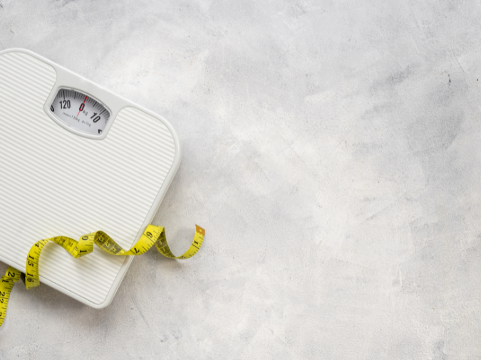 Personal Training Sevenoaks | Slade Gym