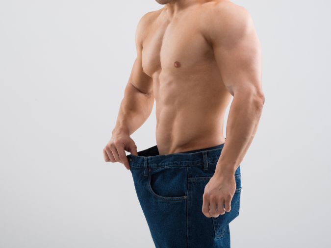 Personal Training Sevenoaks | Slade Gym