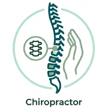 Chiropractor in Sevenoaks